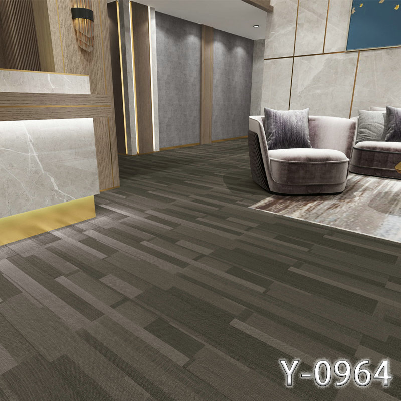 石塑地板的優(yōu)點